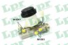 LPR 1669 Brake Master Cylinder